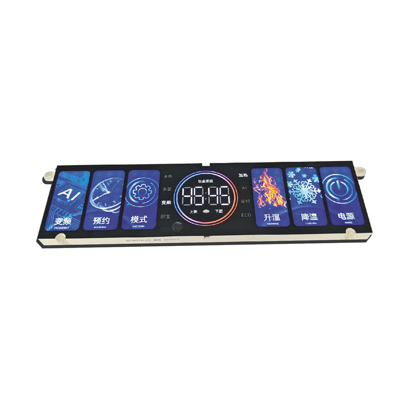 LCD หรือ LED ดีกว่าสำหรับการเล่นเกมหรือไม่?
